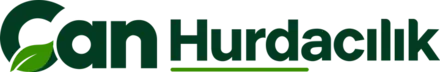 Can Hurdacılık