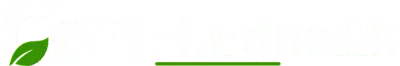 Can Hurdacılık
